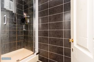 Shower Room- click for photo gallery